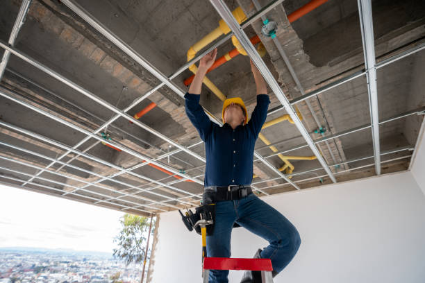 Best Residential Plumbing Services  in South Gate, CA
