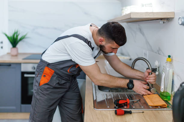 Best Affordable Plumbing Services  in South Gate, CA