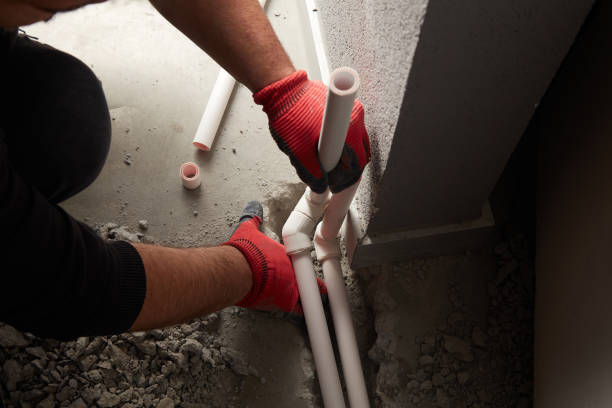 Best Emergency Plumbing Repair  in South Gate, CA