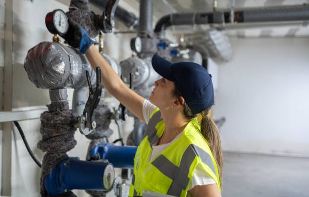 Best Best Plumbers Near Me  in South Gate, CA